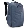 Thule Aion TATB128 Dark Slate Mochila de viaje Gris Poliéster reciclado