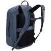Thule Aion TATB128 Dark Slate Mochila de viaje Gris Poliéster reciclado
