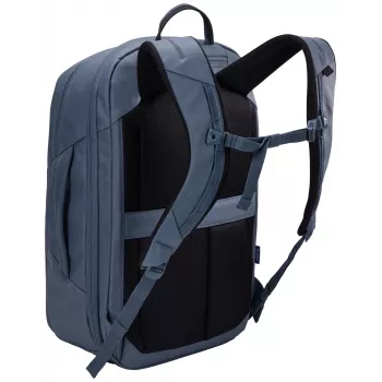 Thule Aion TATB128 Dark Slate Mochila de viaje Gris Poliéster reciclado