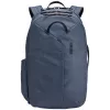 Thule Aion TATB128 Dark Slate Mochila de viaje Gris Poliéster reciclado