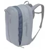Thule Aion TATB128 Dark Slate Mochila de viaje Gris Poliéster reciclado