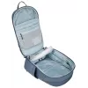 Thule Aion TATB128 Dark Slate Mochila de viaje Gris Poliéster reciclado