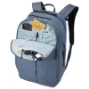 Thule Aion TATB128 Dark Slate Mochila de viaje Gris Poliéster reciclado