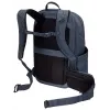 Thule Aion TATB128 Dark Slate Mochila de viaje Gris Poliéster reciclado