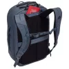 Thule Aion TATB128 Dark Slate Mochila de viaje Gris Poliéster reciclado