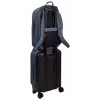 Thule Aion TATB128 Dark Slate Mochila de viaje Gris Poliéster reciclado