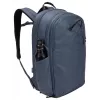 Thule Aion TATB128 Dark Slate Mochila de viaje Gris Poliéster reciclado