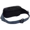 Thule Aion TASB102 Dark Slate Riñonera Poliéster reciclado Gris