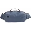 Thule Aion TASB102 Dark Slate Riñonera Poliéster reciclado Gris