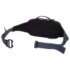 Thule Aion TASB102 Dark Slate Riñonera Poliéster reciclado Gris