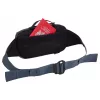 Thule Aion TASB102 Dark Slate Riñonera Poliéster reciclado Gris
