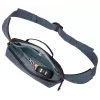 Thule Aion TASB102 Dark Slate Riñonera Poliéster reciclado Gris