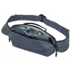 Thule Aion TASB102 Dark Slate Riñonera Poliéster reciclado Gris