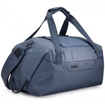 Thule Aion TAWD135 Dark Slate Petate 35 L Poliéster Gris
