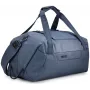 Thule Aion TAWD135 Dark Slate Petate 35 L Poliéster Gris