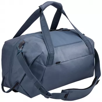 Thule Aion TAWD135 Dark Slate Petate 35 L Poliéster Gris
