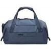 Thule Aion TAWD135 Dark Slate Petate 35 L Poliéster Gris