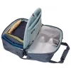 Thule Aion TAWD135 Dark Slate Petate 35 L Poliéster Gris