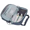 Thule Aion TAWD135 Dark Slate Petate 35 L Poliéster Gris