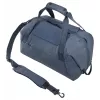 Thule Aion TAWD135 Dark Slate Petate 35 L Poliéster Gris