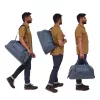 Thule Aion TAWD135 Dark Slate Petate 35 L Poliéster Gris