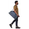 Thule Aion TAWD135 Dark Slate Petate 35 L Poliéster Gris