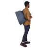 Thule Aion TAWD135 Dark Slate Petate 35 L Poliéster Gris