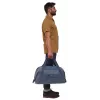 Thule Aion TAWD135 Dark Slate Petate 35 L Poliéster Gris