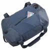 Thule Aion TAWD135 Dark Slate Petate 35 L Poliéster Gris