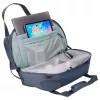 Thule Aion TAWD135 Dark Slate Petate 35 L Poliéster Gris
