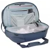 Thule Aion TAWD135 Dark Slate Petate 35 L Poliéster Gris