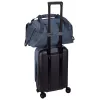 Thule Aion TAWD135 Dark Slate Petate 35 L Poliéster Gris