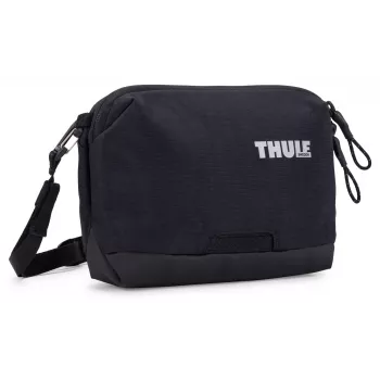 Thule Paramount PARACB3102 Negro Poliéster Unisex Bandolera