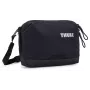 Thule Paramount PARACB3102 Negro Poliéster Unisex Bandolera
