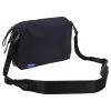 Thule Paramount PARACB3102 Negro Poliéster Unisex Bandolera