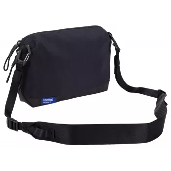 Thule Paramount PARACB3102 Negro Poliéster Unisex Bandolera