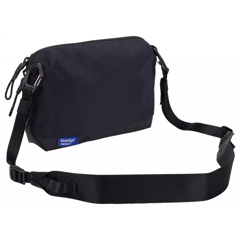 Thule Paramount PARACB3102 Negro Poliéster Unisex Bandolera