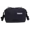 Thule Paramount PARACB3102 Negro Poliéster Unisex Bandolera
