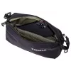 Thule Paramount PARACB3102 Negro Poliéster Unisex Bandolera