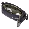 Thule Paramount PARACB3102 Negro Poliéster Unisex Bandolera