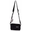 Thule Paramount PARACB3102 Negro Poliéster Unisex Bandolera