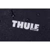 Thule Paramount PARACB3102 Negro Poliéster Unisex Bandolera