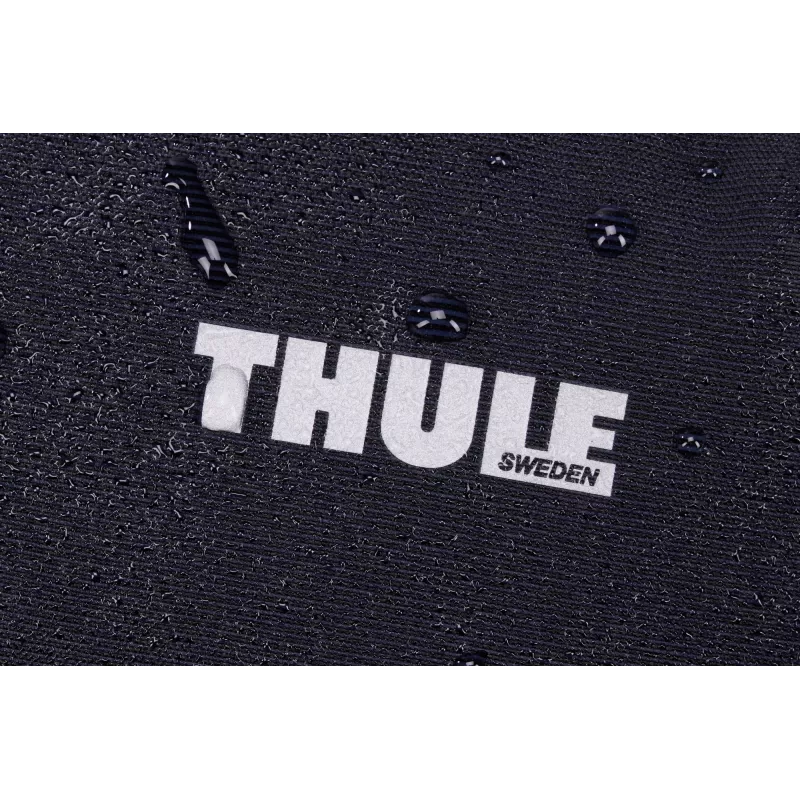 Thule Paramount PARACB3102 Negro Poliéster Unisex Bandolera