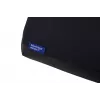 Thule Paramount PARACB3102 Negro Poliéster Unisex Bandolera