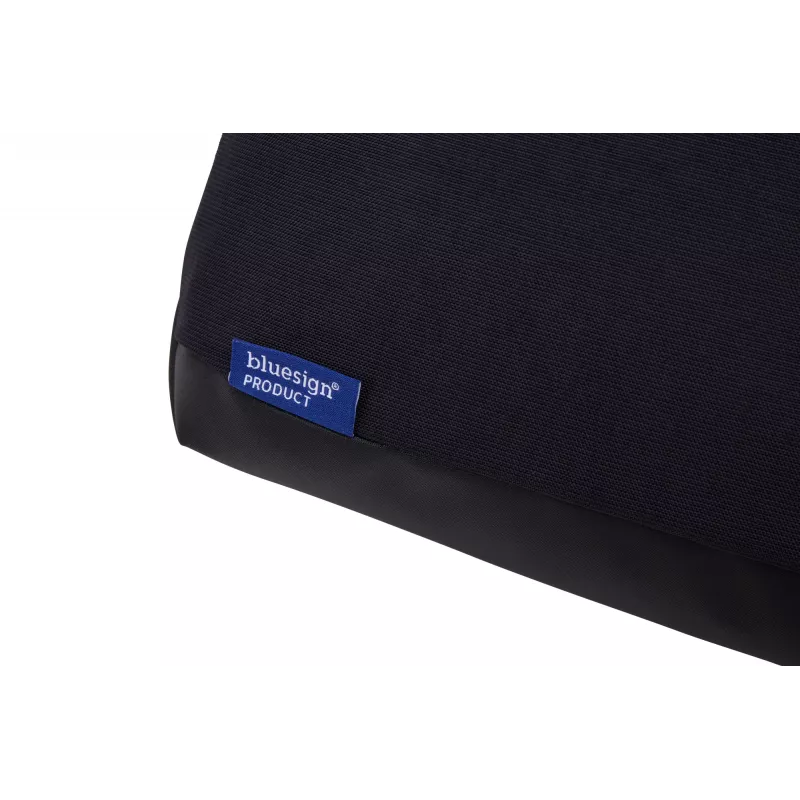 Thule Paramount PARACB3102 Negro Poliéster Unisex Bandolera