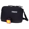 Thule Paramount PARACB3102 Negro Poliéster Unisex Bandolera