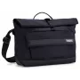 Thule Paramount PARACB3114 Negro Poliéster Unisex Bandolera