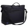 Thule Paramount PARACB3114 Negro Poliéster Unisex Bandolera
