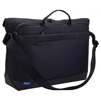 Thule Paramount PARACB3114 Negro Poliéster Unisex Bandolera