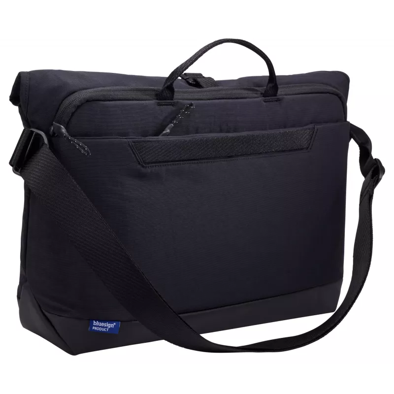 Thule Paramount PARACB3114 Negro Poliéster Unisex Bandolera